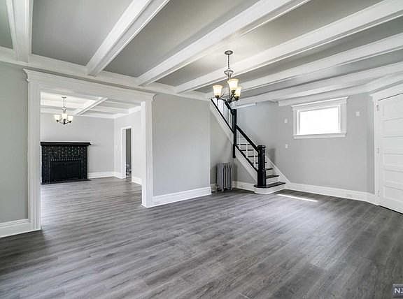5th image of 12 Warrington Pl
