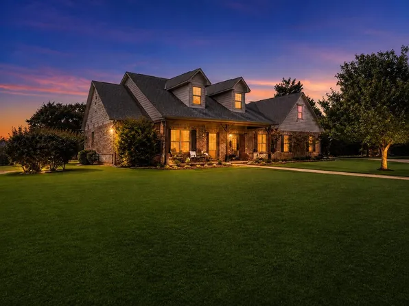 16901 Steinhagen Rd, Cypress, TX 77429