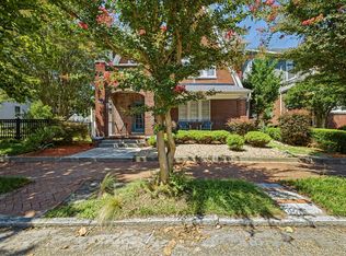 522 North St #1, Portsmouth, VA 23704
