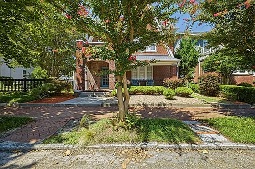 522 North St #1 Photo 1