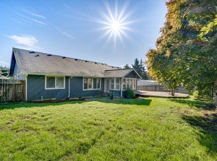 1640 Rosebud Ln, McKinleyville, CA 95519