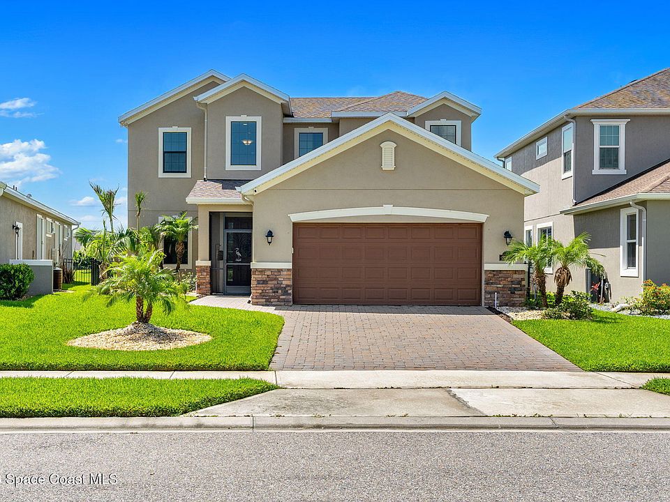 1st image of 3235 Hummingbird Way