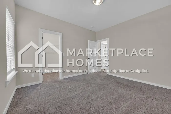 170 Kings Way — Photo 15