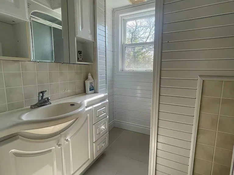 3183 Cemetery Rd — Photo 13