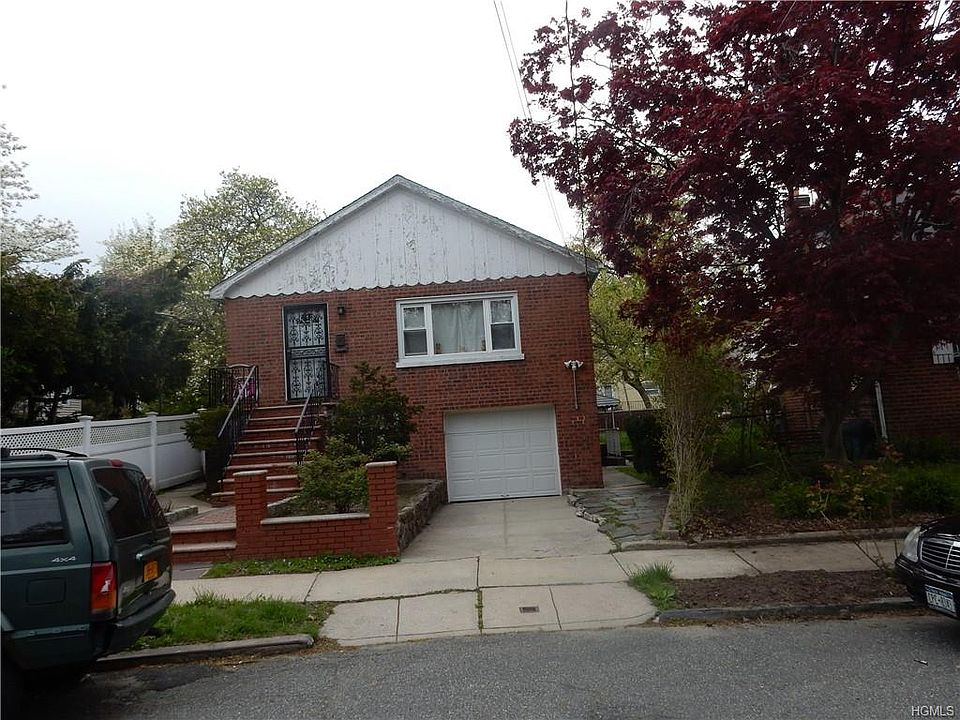 1st image of 4049 Secor Ave