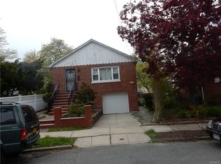 4049 Secor Ave, Bronx, NY 10466