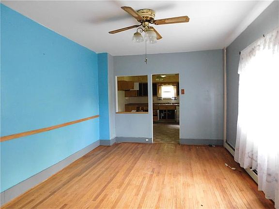 5th image of 1 Orange Ave