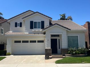 11 Maple Dr, Aliso Viejo, CA 92656