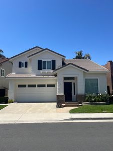11 Maple Dr, Aliso Viejo, CA, 92656