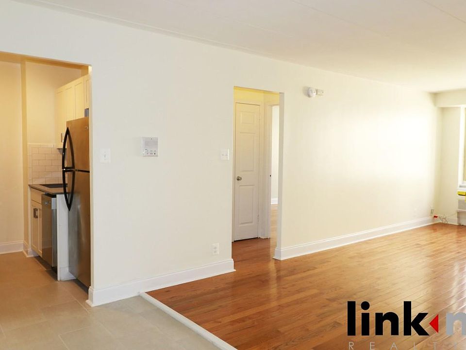 1st image of 30 Park Ave APT 5W