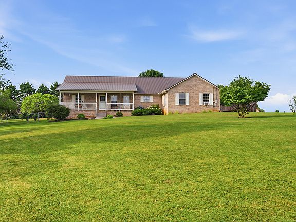 4th image of 500 Lydia Ln