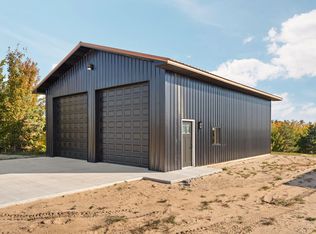 4071 Morgan Rd, Gaylord, MI 49735