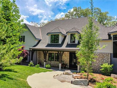 28821 Winnepeg Dr, Lake Arrowhead, CA, 92352
