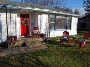 2914 Fincher Rd, Haltom City, TX 76117