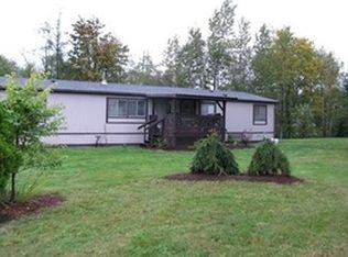 24404 McKendree Ln, Sedro Woolley, WA 98284