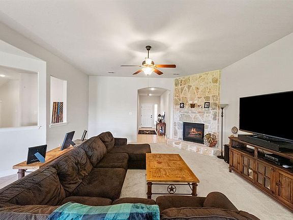 3rd image of 7745 Caldelana Way