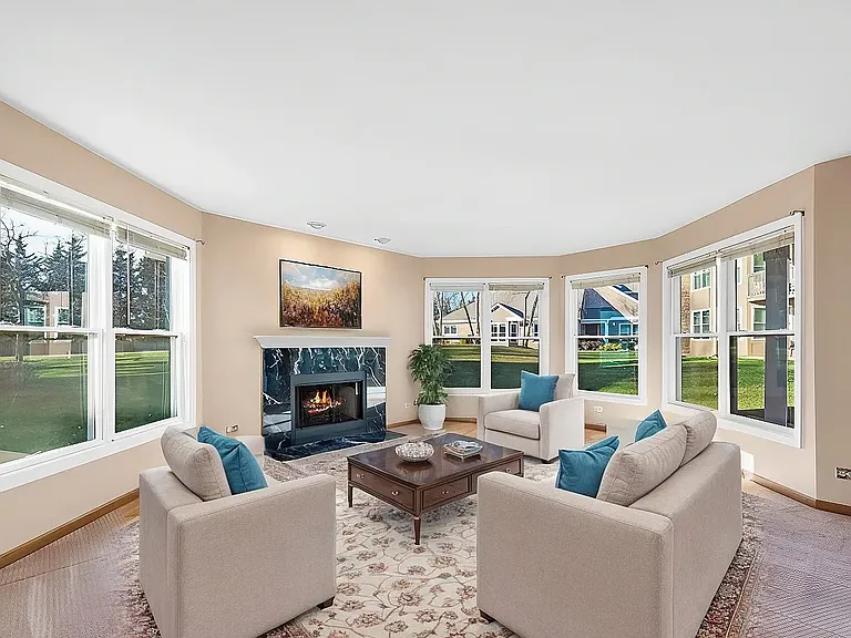 2516 Live Oak Ln — Photo 19