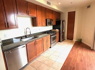423 7th St, Oakland, CA 94607