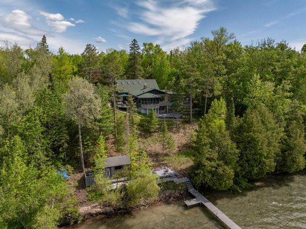 38229 Oklahoma Hill Rd, Deer River, MN 56636