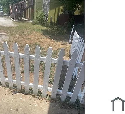 2200 Tabor Ct #B — Photo 6