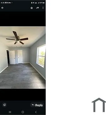 4 bed, 990 sqft, $1,390 — Photo 3