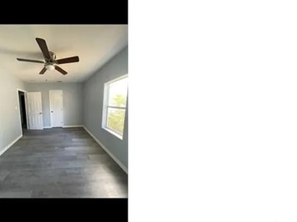 418 E 46th St, Jacksonville, FL 32208