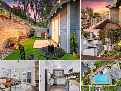 12862 Carriage Heights Way, Poway, CA, 92064