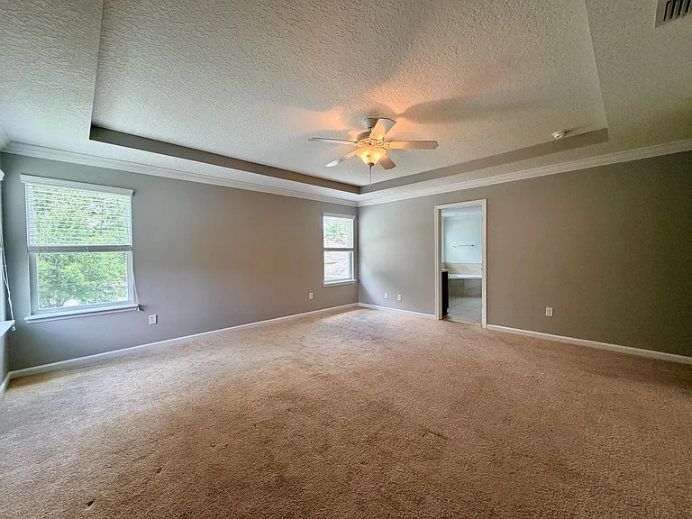 15991 Baxter Creek Dr — Photo 12