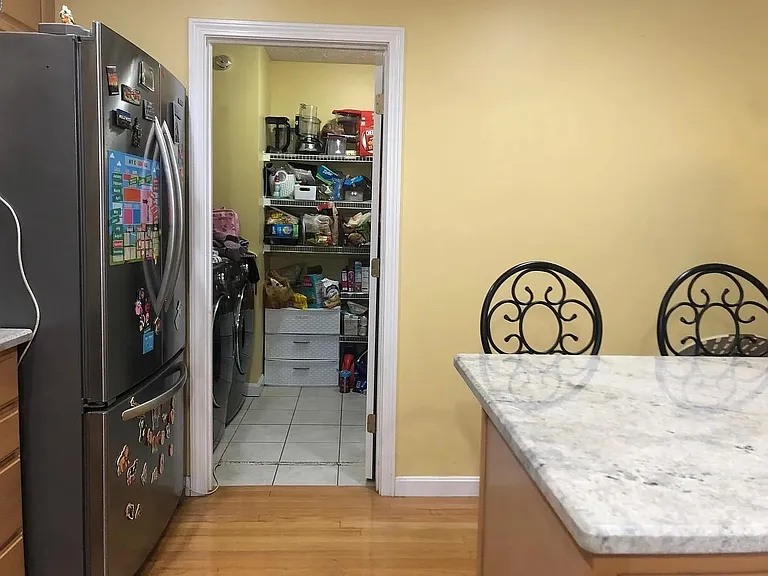66 Georgetown Dr — Photo 12