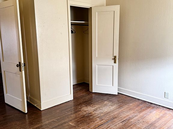 5th image of 711 8th Ave #8