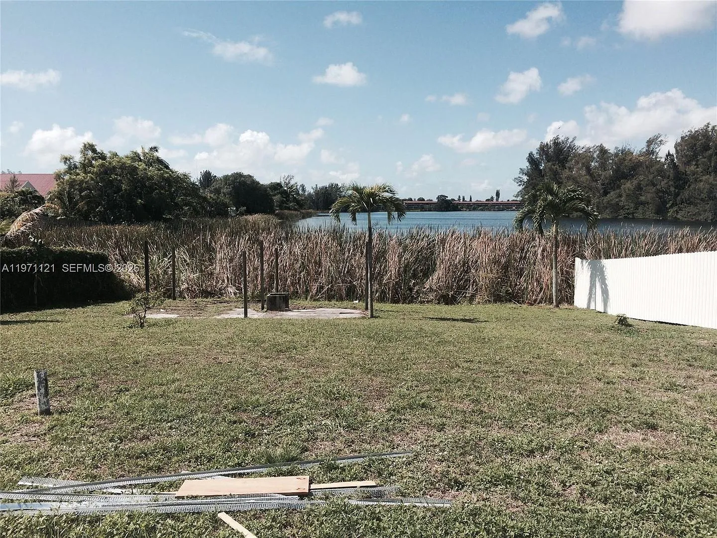 1280 NW 111th Street 1, Miami, FL 33167 — Photo 2