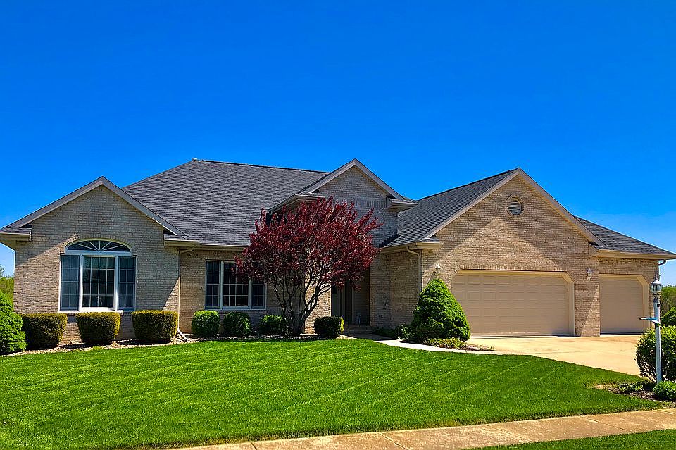 1st image of 4626 Baker Ln