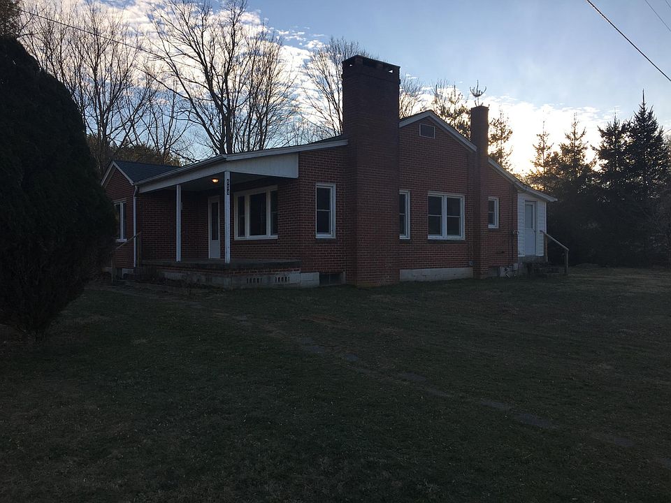 2nd image of 654 New River Hls