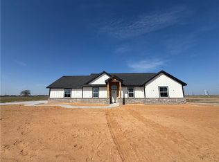 6423 Scenic View Trl, Bryan, TX 77808