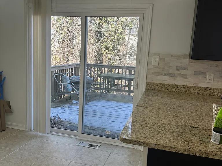 6913 Woodstream Ln — Photo 9