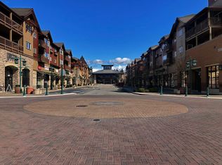 2151 N Main St STE 203, Coeur D Alene, ID 83814