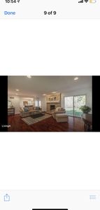 10320 N Provence Ct, Mequon, WI, 53092