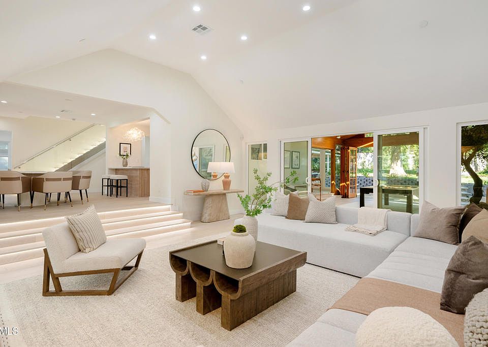 さんごやま 875 San Simeon Rd, Arcadia, CA 91007 | MLS #P1-26653 | Zillow
