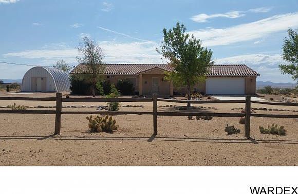 1st image of 7094 N Avenida Choluteca