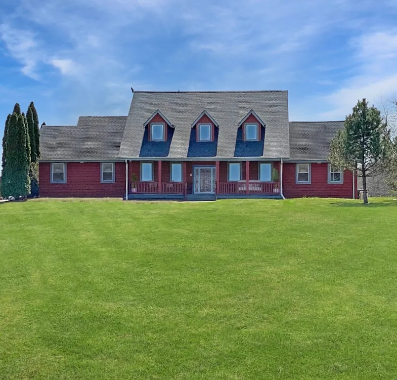 2803 W Offner Rd photo 1