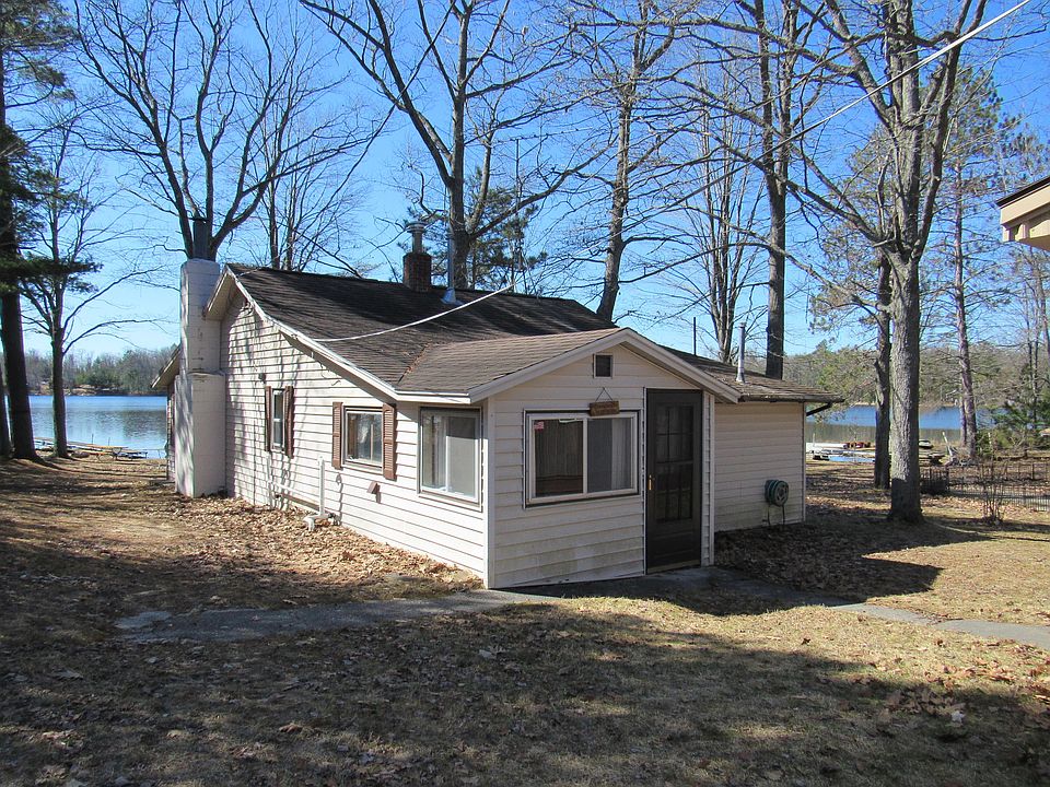 1st image of 8019 Kyser Dr