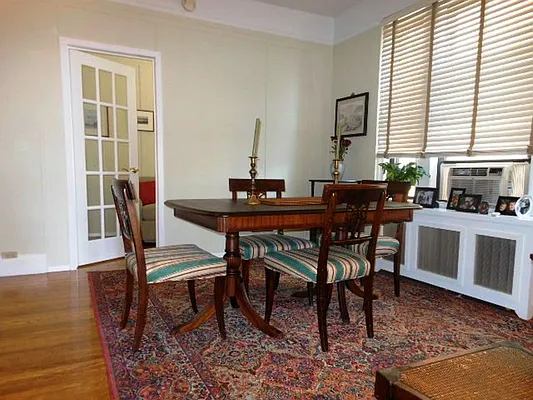 Rented by Corcoran | media 15