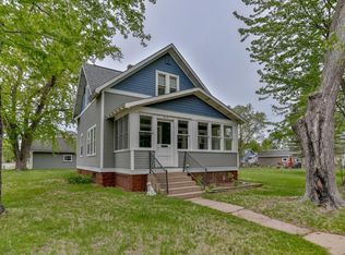 613 6th St, Mosinee, WI 54455