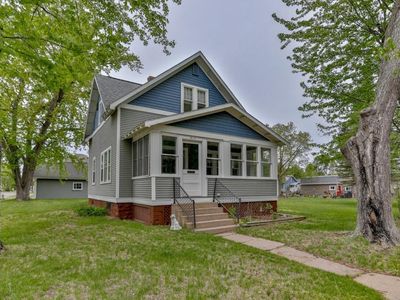 613 6TH STREET, Mosinee, WI, 54455