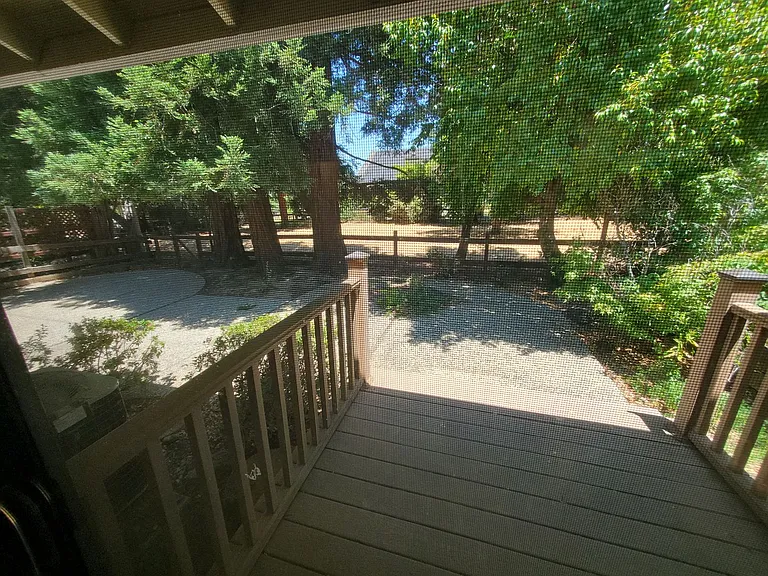 3113 Lippizaner Ln — Photo 22