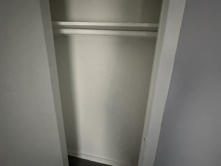 165 Starr St #2A — Photo 36