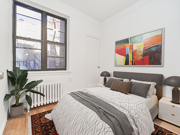 4th image of 421 E 80th St APT 5b