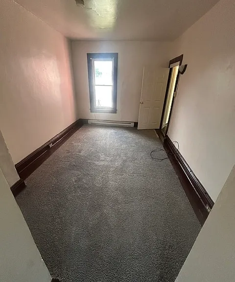 265 W Jackson St — Photo 9