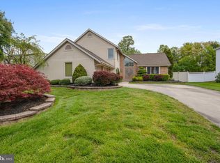 78 Greenleigh Dr, Sewell, NJ 08080