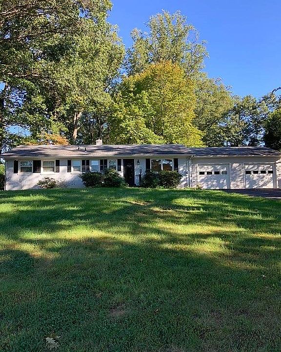 1st image of 7189 Riley Rd